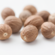 Organic Nutmeg Flavor Extract Without Diacetyl
