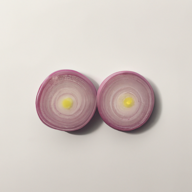 Onion Flavor Extract, Organic