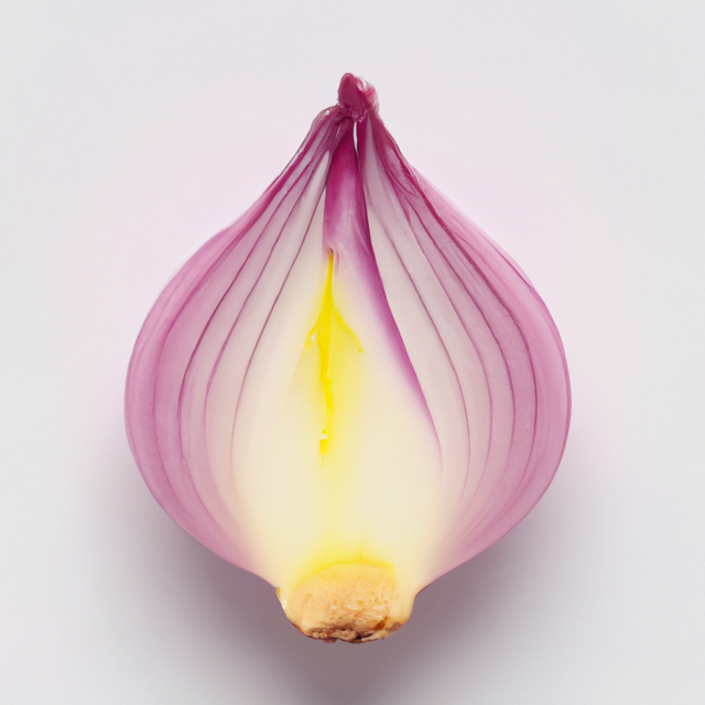 Organic Onion Flavor Extract Without Diacetyl