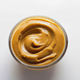 Peanut Butter Flavor Extract, Organic
