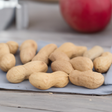 Peanut Flavor Extract Without Diacetyl