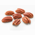 Pecan Flavor Extract Without Diacetyl