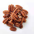 Organic Pecan Flavor Extract Without Diacetyl