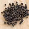Black Pepper Flavor Extract, Organic