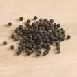 Organic Black Pepper Flavor Extract Without Diacetyl