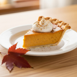 Pumpkin Pie Flavor Extract, Organic