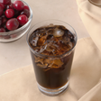 Root Beer Flavor Extract, Natural