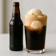 Root Beer Flavor Extract Without Diacetyl