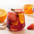 Sangria Flavor Extract Without Diacetyl