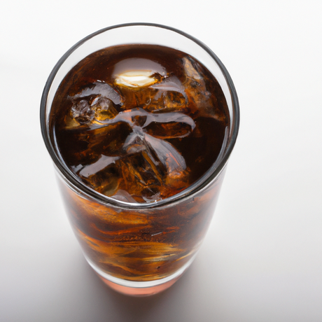 Sarsaparilla Flavor Extract Without Diacetyl