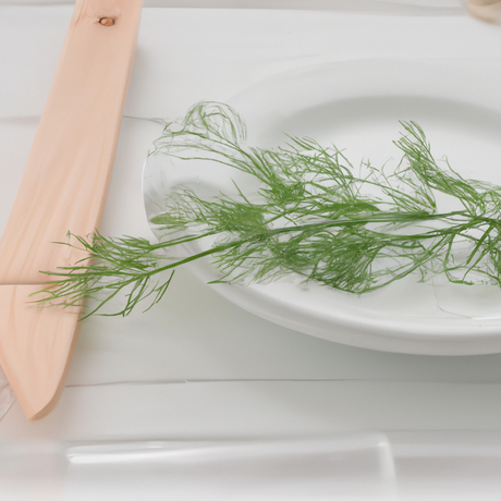 Savory Flavor Extract, Organic