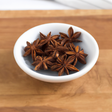 Star Anise Flavor Extract, Natural