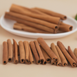 Sweet Cinnamon Flavor Extract, Natural