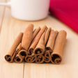 Sweet Cinnamon Flavor Extract Without Diacetyl