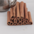 Organic Sweet Cinnamon Flavor Extract Without Diacetyl