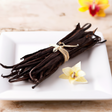 Tahitian Vanilla Flavor Extract, Natural