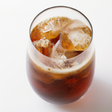 Vanilla Cola Flavor Extract Without Diacetyl