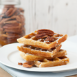 Waffle Flavor Extract Without Diacetyl