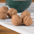Walnut Flavor Extract, Organic