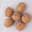 Organic Walnut Flavor Extract Without Diacetyl