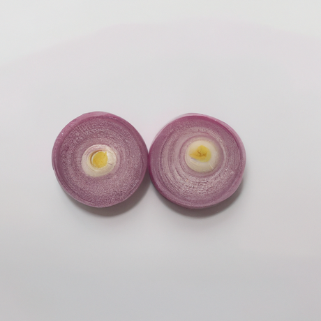 Onion Flavor Oil, Organic