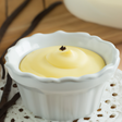 Bavarian Cream Flavor Oil, Organic