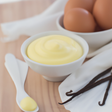 Organic Bavarian Cream Flavor Oil for Lip Balm