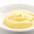 Organic Custard Flavor Oil for Lip Balm