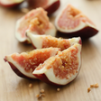 Fig Flavor Oil, Organic