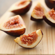 Organic Fig Flavor Oil for Lip Balm