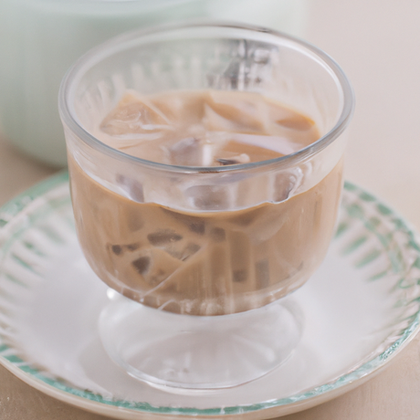 Irish Cream Flavor Oil, Organic