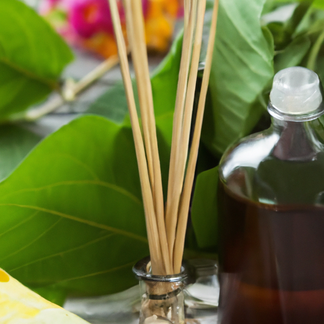 Anais Anais Fragrance Emulsion (Water Soluble)