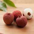 Organic Lychee Flavor Oil for Lip Balm