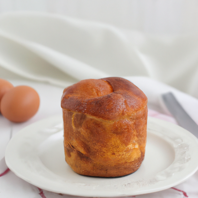 Organic Panettone Flavor Oil For Chocolate