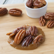 Organic Pecan Praline Flavor Oil For Chocolate