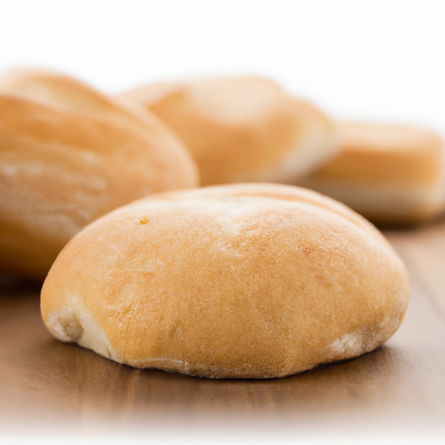 Organic Fresh Baked Bread Coffee and Tea Flavoring