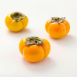 Persimmon Flavor Concentrate, Organic