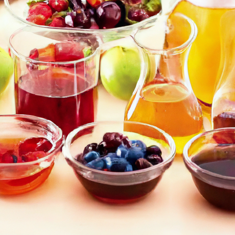 Sugar Free Caramel Corn Coffee Syrup