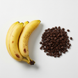 Organic Decaf Banana Flavored Coffee Beans