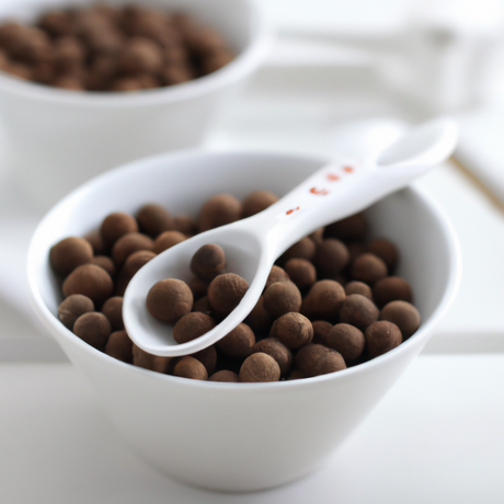 Allspice Sugar Free Flavor Powder