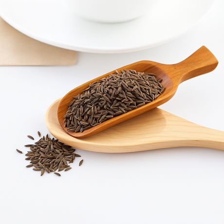 Caraway Sugar Free Flavor Powder