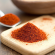 Cayenne Flavor Powder (Sugar-Free), Organic