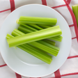 Celery Sugar Free Flavor Powder
