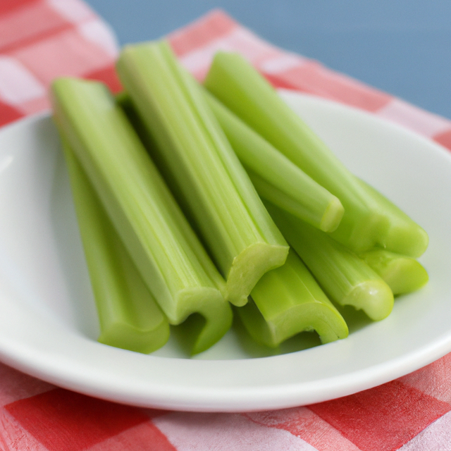 Celery Flavor Powder (Sugar-Free), Organic