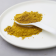 Curry Flavor Powder (Sugar-Free), Organic