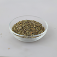 Marjoram Flavor Powder (Sugar-Free), Organic