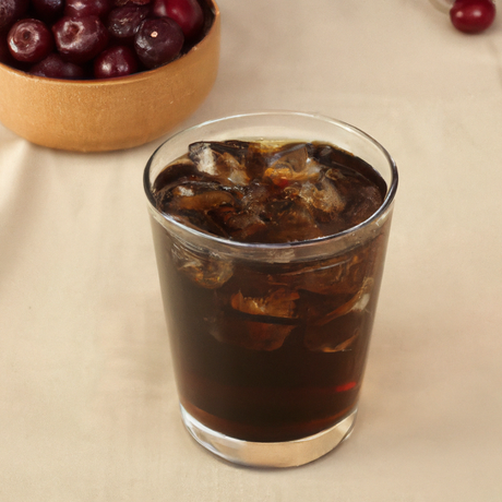 Root Beer Flavor Powder (Sugar-Free), Organic