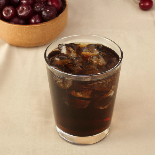 Root Beer Flavor Powder (Sugar-Free), Organic