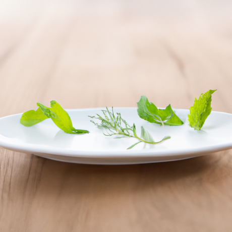 Sugar Free Savory Flavor Powder