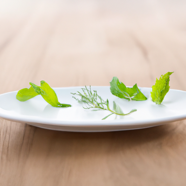 Sugar Free Savory Flavor Powder